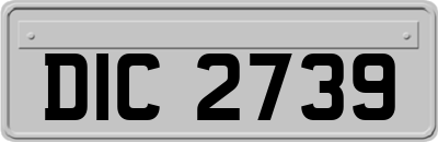 DIC2739