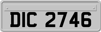 DIC2746