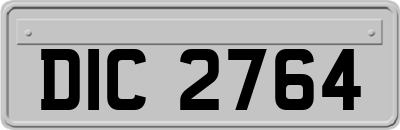 DIC2764