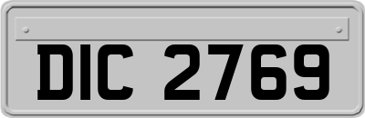 DIC2769