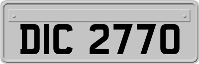DIC2770