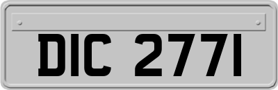 DIC2771