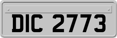 DIC2773