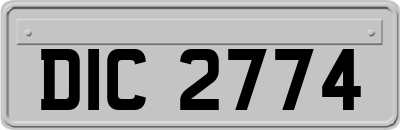 DIC2774