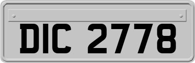 DIC2778