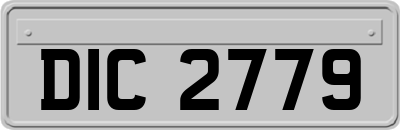 DIC2779