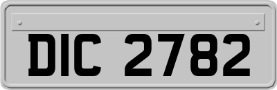 DIC2782