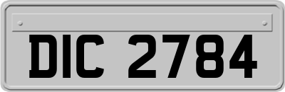 DIC2784