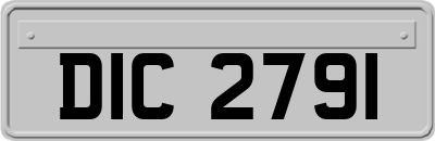 DIC2791