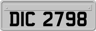 DIC2798