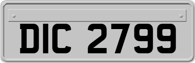 DIC2799