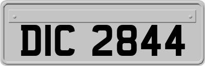 DIC2844