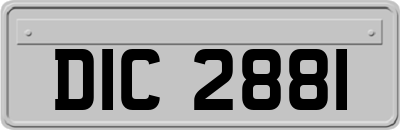 DIC2881