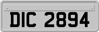 DIC2894