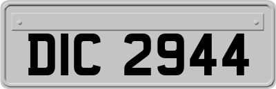 DIC2944