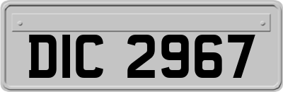 DIC2967