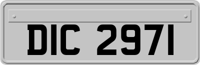 DIC2971
