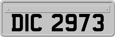 DIC2973