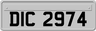 DIC2974