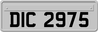 DIC2975