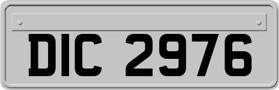 DIC2976