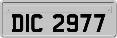 DIC2977