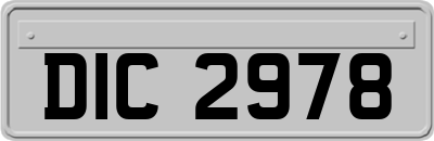 DIC2978