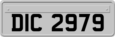 DIC2979