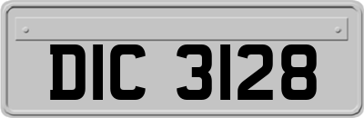 DIC3128