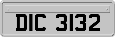 DIC3132