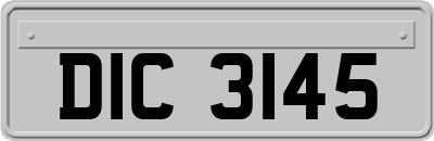 DIC3145
