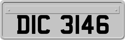 DIC3146