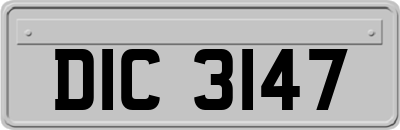 DIC3147
