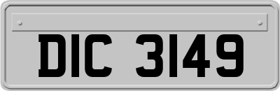 DIC3149