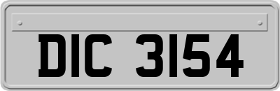 DIC3154