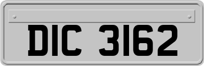 DIC3162