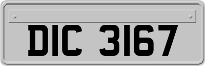 DIC3167