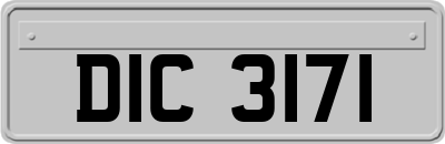 DIC3171