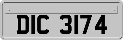 DIC3174
