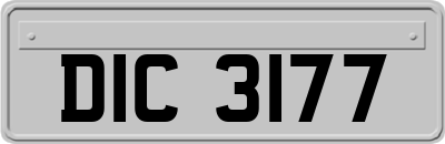 DIC3177