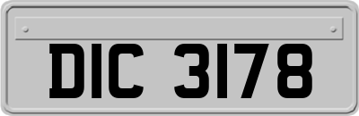 DIC3178
