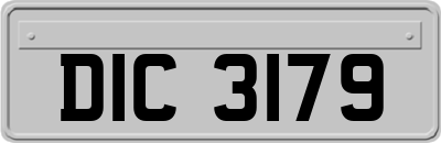 DIC3179