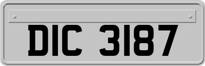DIC3187