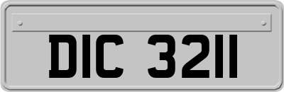 DIC3211