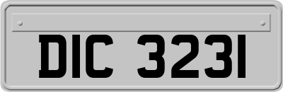 DIC3231