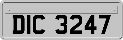 DIC3247