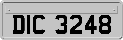 DIC3248
