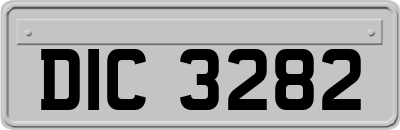 DIC3282
