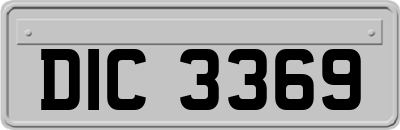 DIC3369