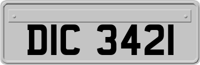 DIC3421